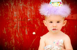 Adelines 1st (142)-2