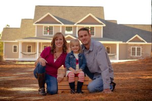 Christmas card 2013 (3)