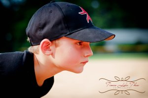 Hunter baseball 2013 (44)