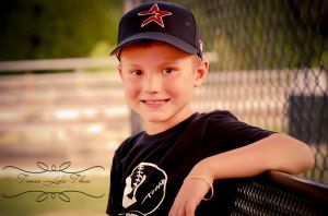 Hunter baseball 2013 (5)-2