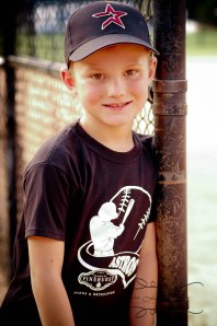 Hunter baseball 2013 (8)-2