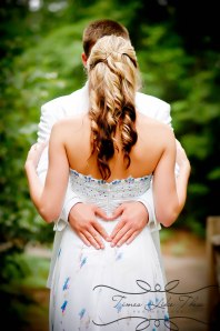 Kelseys Prom May 2013 (34)