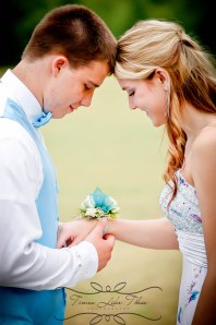 Kelseys Prom May 2013 (48)-2