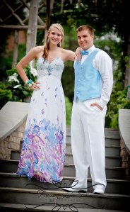 Kelseys Prom May 2013 (57)-2