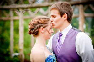 Kelseys Prom May 2013 (67)-2