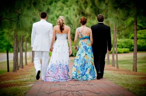Kelseys Prom May 2013 (79)-2