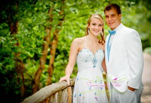Kelseys Prom May 2013 (8)-3