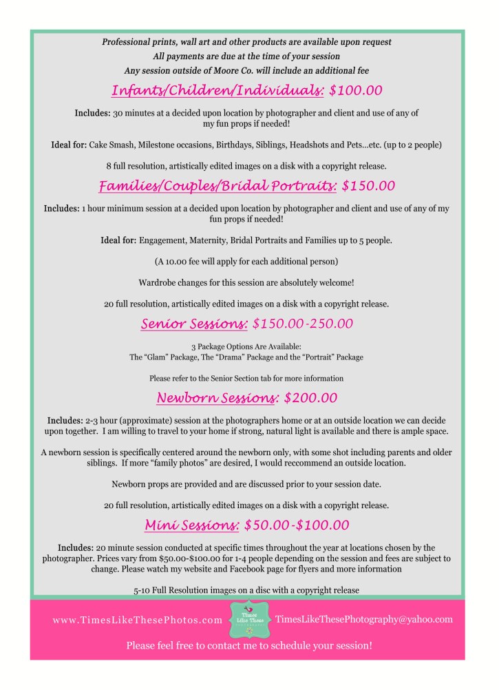 Pricelist16_edited-2