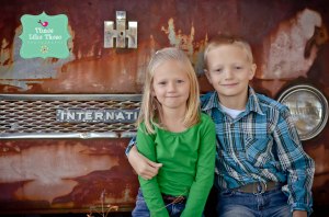 Brooks Oct 2013 (165)