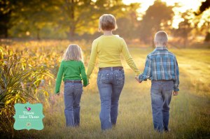 Brooks Oct 2013 (181)