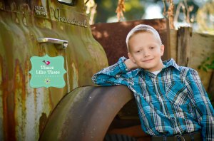 Brooks Oct 2013 (29)