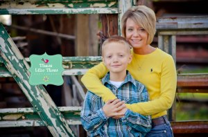 Brooks Oct 2013 (33)