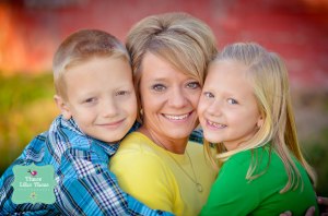 Brooks Oct 2013 (51)