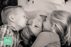 Brooks Oct 2013 (64)