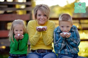 Brooks Oct 2013 (73)