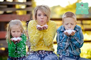 Brooks Oct 2013 (75)