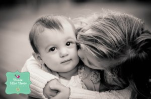 Robertsons Oct 2013 (153)