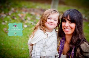 Robertsons Oct 2013 (172)