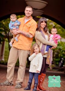 Robertsons Oct 2013 (2)