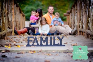 Robertsons Oct 2013 (223)