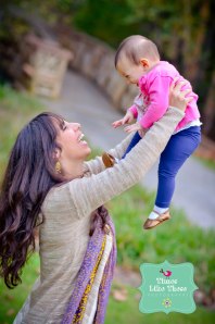 Robertsons Oct 2013 (249)