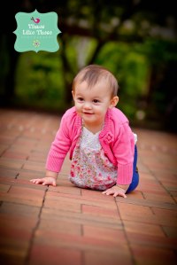 Robertsons Oct 2013 (61)