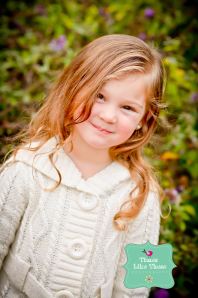 Robertsons Oct 2013 (78)