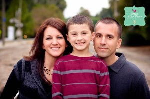 Southern Pines (100)