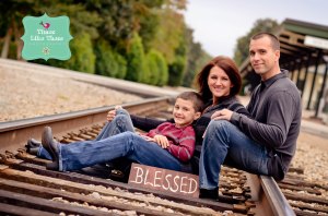 Southern Pines (133)