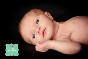 Chloe C. Nov 2013 (11)