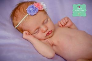 Chloe C. Nov 2013 (120)