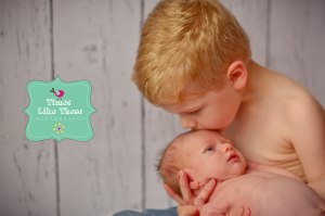 Chloe C. Nov 2013 (223)