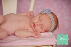 Chloe C. Nov 2013 (237)