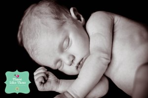 Chloe C. Nov 2013 (24)