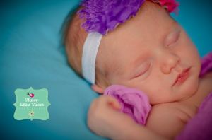 Chloe C. Nov 2013 (54)