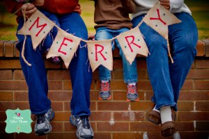 DeHarts Nov 2013 (140)