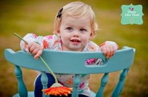 DeHarts Nov 2013 (150)