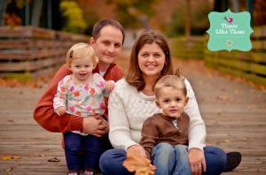 DeHarts Nov 2013 (20)