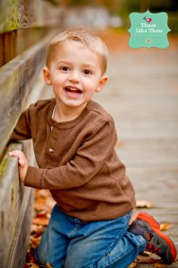 DeHarts Nov 2013 (32)