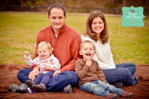 DeHarts Nov 2013 (44)