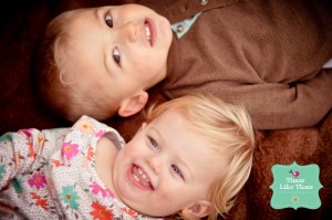 DeHarts Nov 2013 (66)