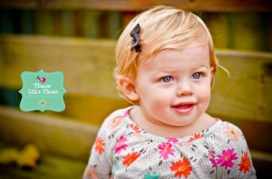 DeHarts Nov 2013 (9)