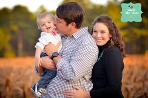 Hinojoza Family 2013 (104)