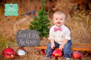 Hinojoza Family 2013 (152)