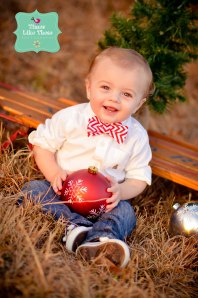 Hinojoza Family 2013 (186)