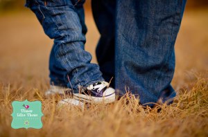 Hinojoza Family 2013 (190)