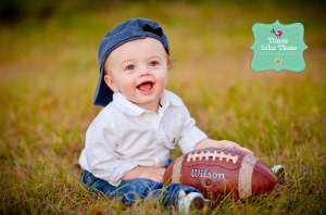 Hinojoza Family 2013 (22)