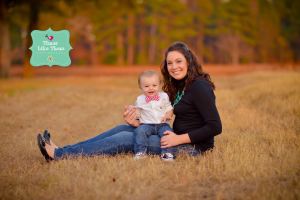 Hinojoza Family 2013 (226)