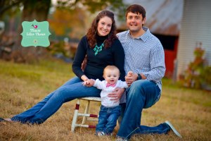 Hinojoza Family 2013 (264)