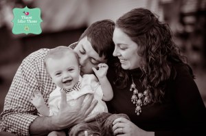 Hinojoza Family 2013 (289)